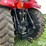 2011-case-ih-magnum-190-image-11