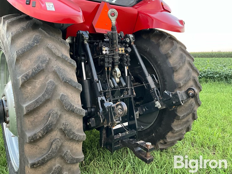 2011-case-ih-magnum-190-image-11