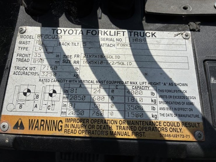 2007-toyota-8fgcu20-image-26