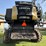 2013-claas-lexion-760-image-4