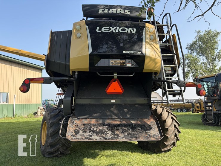 2013-claas-lexion-760-image-4
