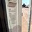 2008-mack-granite-t/a-daycab-gin-pole-truck-image-12