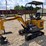 #25028-•-2025-mx20r-mini-excavator-image-3