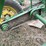 john-deere-pull-type-two-row-planter-image-14