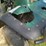 1999-arctic-cat-500-image-42