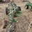 john-deere-pull-type-three-bottom-plow-image-6