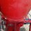 1955-international-cub-image-29