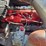 2019-kenworth-t880-image-40