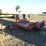 2006-ditch-witch-s1a-image-2