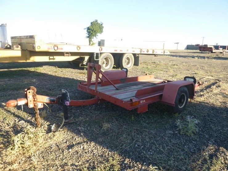 2006-ditch-witch-s1a-image-2