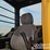 2005-deere-80c-image-34