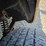 2012-ford-f150-image-77