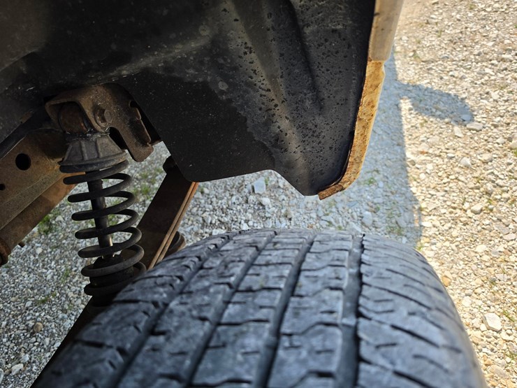 2012-ford-f150-image-77