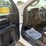 2020-chevrolet-silverado-1500-image-13