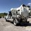 2009-international-workstar-7400-image-7