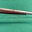 winchester-mdl.1885-32cal-wcf-rolling-block-rifle-image-4