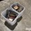 bucket-of-bolts-image-4