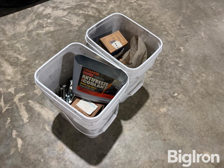 bucket-of-bolts-image-4