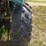 1999-arctic-cat-500-image-34