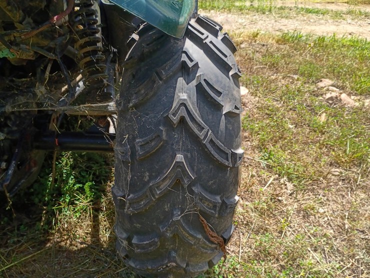 1999-arctic-cat-500-image-34
