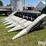 gleaner-3000-image-1