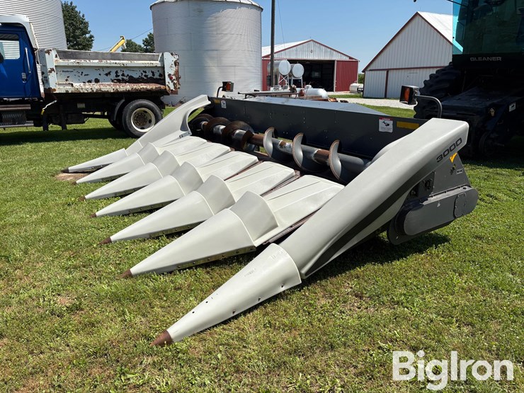 gleaner-3000-image-1