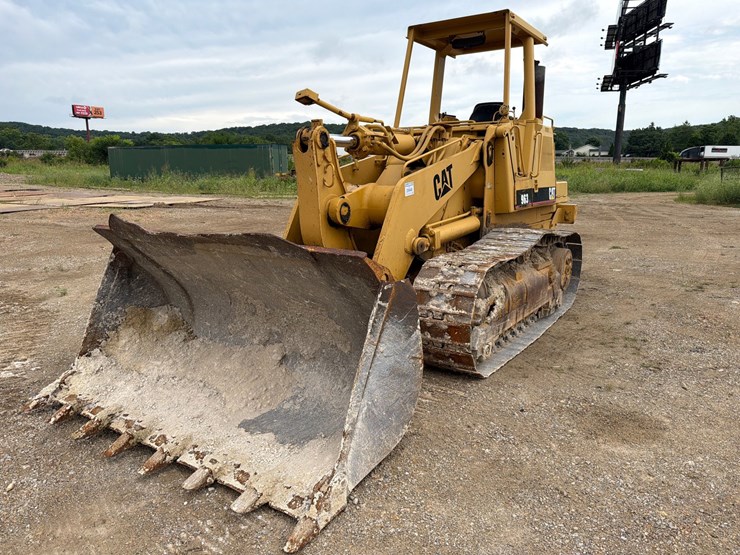 1985-caterpillar-963-image-1
