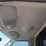 2005-ford-e450-image-31