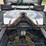 2010-kenworth-t2000-image-96