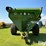 j&m-750-16-image-2