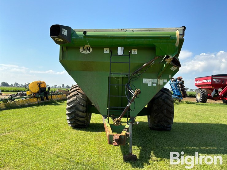 j&m-750-16-image-2