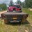 2014-dodge-3500-image-4