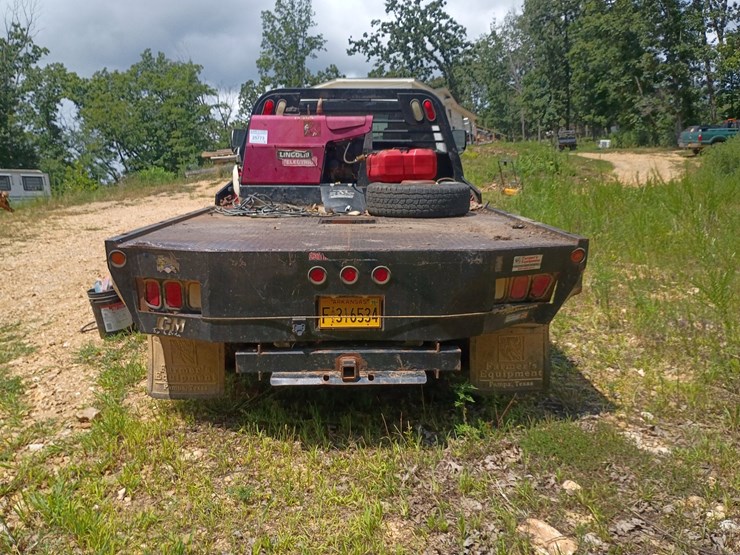 2014-dodge-3500-image-4