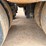 2016-king-load-image-63