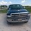 1994-dodge-ram-2500-image-14