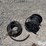 tramec-dot-1/2-air-brake-hose-image-10