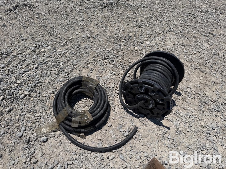 tramec-dot-1/2-air-brake-hose-image-10