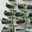 john-deere-1770-image-11