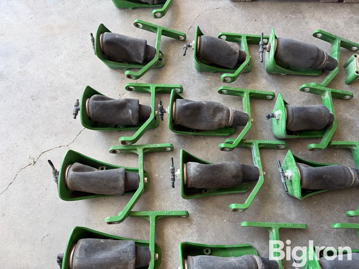 john-deere-1770-image-11