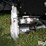 2012-mac-don-fd70-image-16