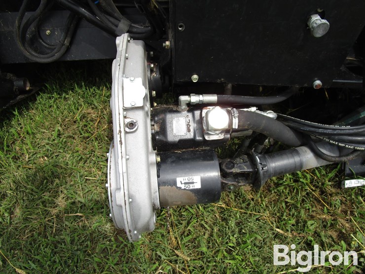 2012-mac-don-fd70-image-16