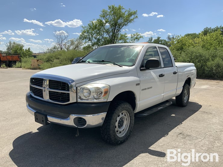 2007-dodge-ram-1500-image-1