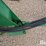 john-deere-158-image-19