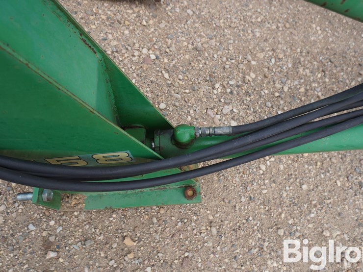 john-deere-158-image-19