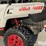 2017-massey-ferguson-730-image-17