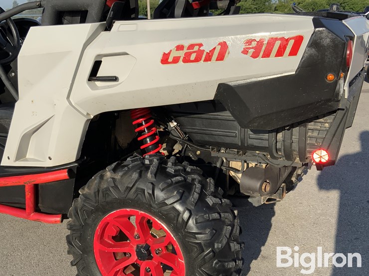 2017-massey-ferguson-730-image-17