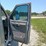 2005-ford-e450-image-34
