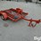 2004-ditch-witch-s1a-image-3