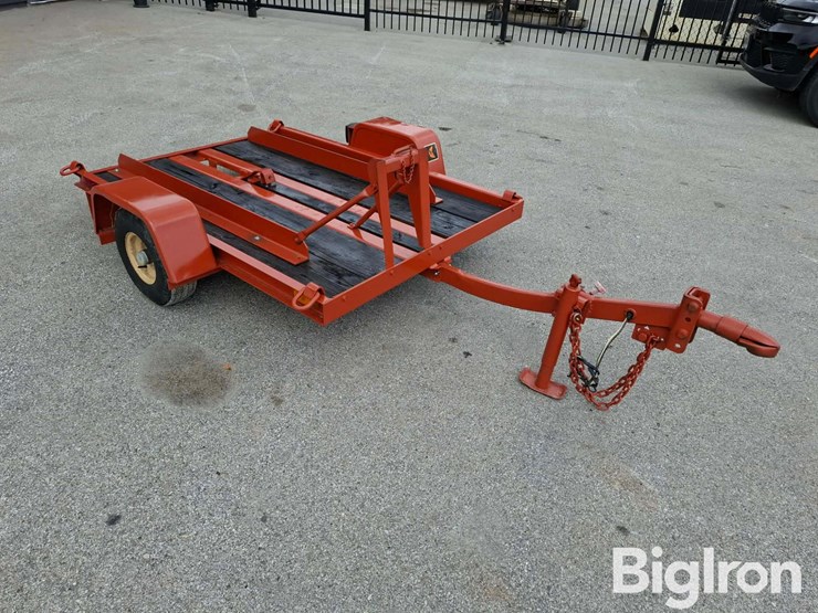 2004-ditch-witch-s1a-image-3