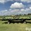 1995-john-deere-844-image-2